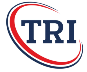 tri__logo